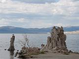 Mono Lake 13